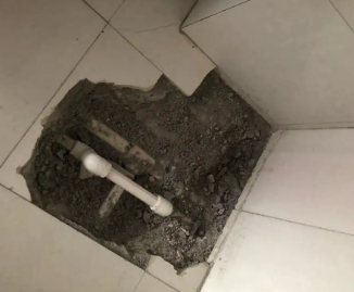阎良查漏水哪家好