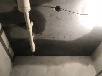 阎良卫生间漏水维修公司专业解析下阎良卫生间漏水维修的处理方法