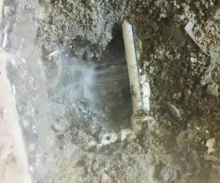 阎良查漏水哪家好